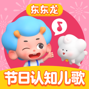 日本翘臀粗腿丰满胖少妇与黑人性高潮
