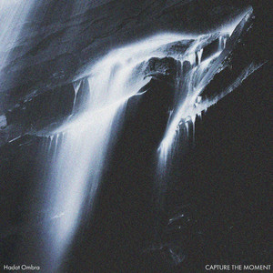 日本翘臀粗腿丰满胖少妇与黑人性高潮
