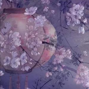 日本翘臀粗腿丰满胖少妇与黑人性高潮
