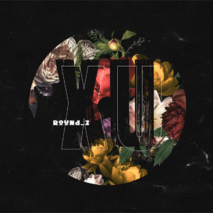 日本翘臀粗腿丰满胖少妇与黑人性高潮
