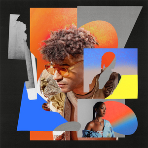 日本翘臀粗腿丰满胖少妇与黑人性高潮
