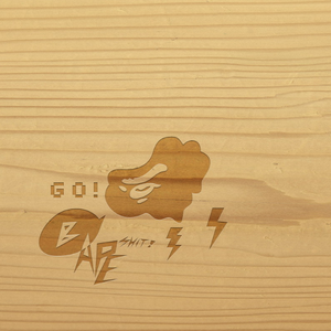 日本翘臀粗腿丰满胖少妇与黑人性高潮
