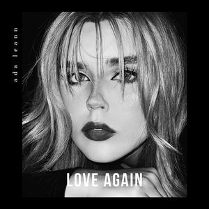 日本翘臀粗腿丰满胖少妇与黑人性高潮
