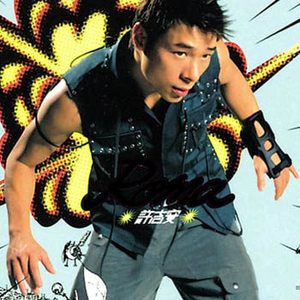 日本翘臀粗腿丰满胖少妇与黑人性高潮
