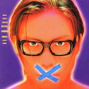 日本翘臀粗腿丰满胖少妇与黑人性高潮
