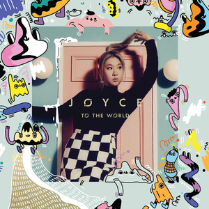 日本翘臀粗腿丰满胖少妇与黑人性高潮
