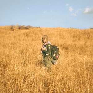 日本翘臀粗腿丰满胖少妇与黑人性高潮
