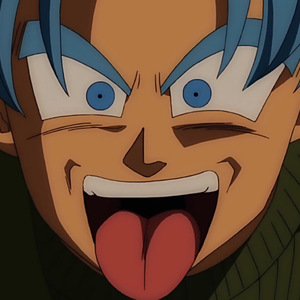 日本翘臀粗腿丰满胖少妇与黑人性高潮
