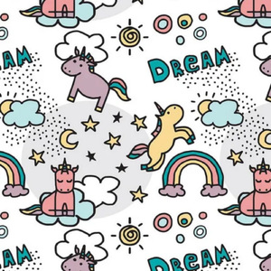 日本翘臀粗腿丰满胖少妇与黑人性高潮
