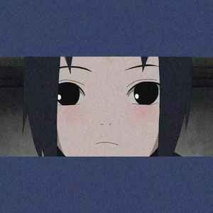 日本翘臀粗腿丰满胖少妇与黑人性高潮
