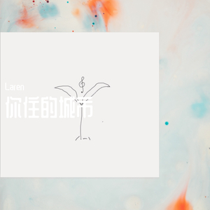 日本翘臀粗腿丰满胖少妇与黑人性高潮
