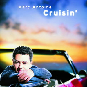 日本翘臀粗腿丰满胖少妇与黑人性高潮
