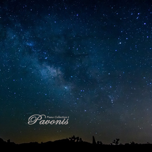 日本翘臀粗腿丰满胖少妇与黑人性高潮
