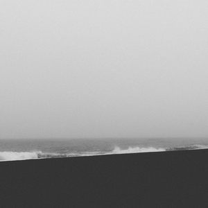 日本翘臀粗腿丰满胖少妇与黑人性高潮
