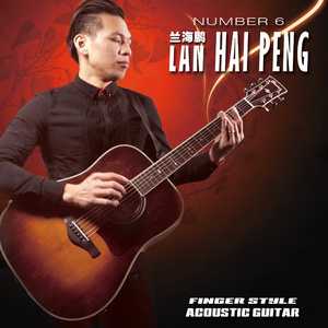 日本翘臀粗腿丰满胖少妇与黑人性高潮
